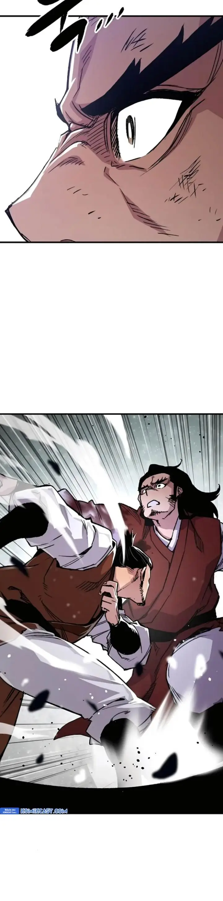 image-komik-reborn-as-the-heavenly-demon-chapter-68-26/51