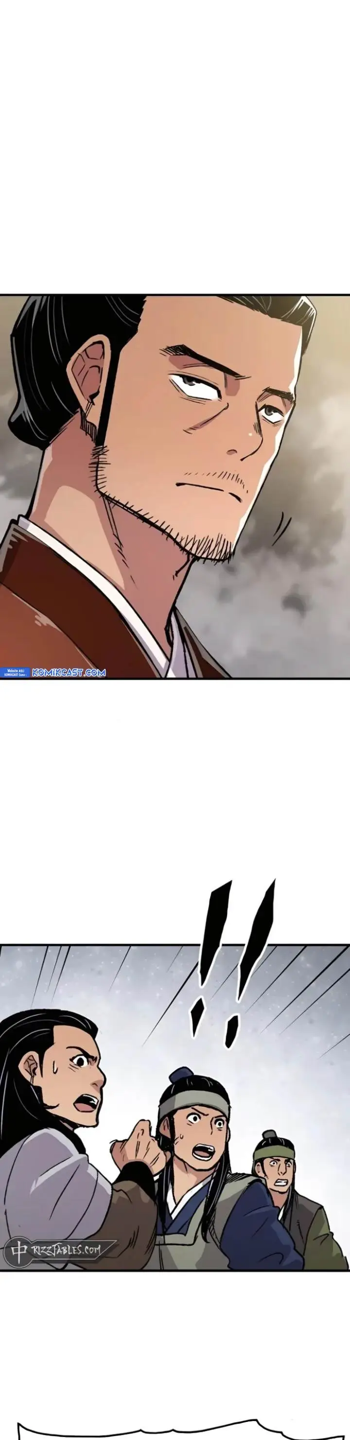 image-komik-reborn-as-the-heavenly-demon-chapter-68-31/51