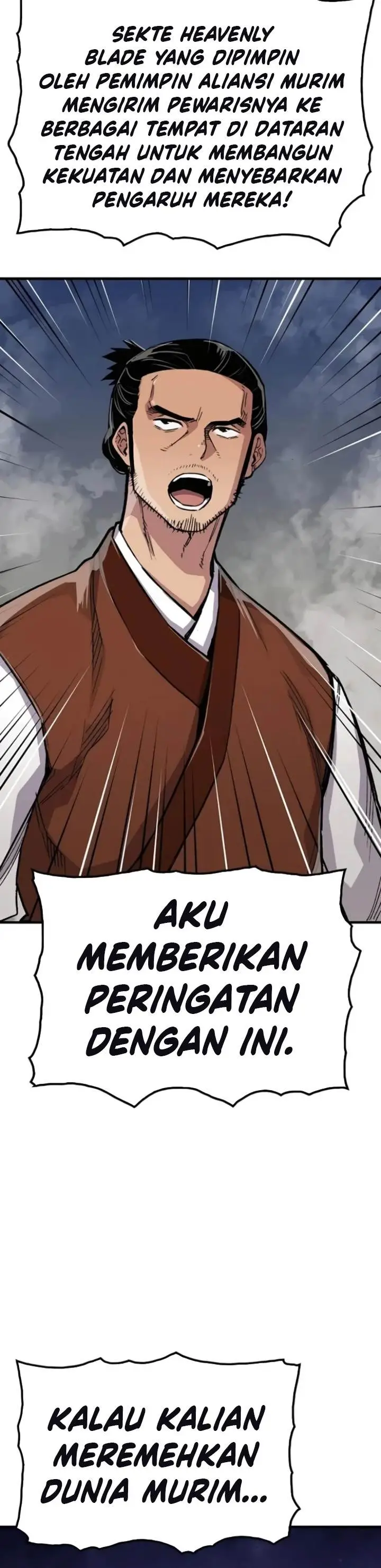 image-komik-reborn-as-the-heavenly-demon-chapter-68-32/51
