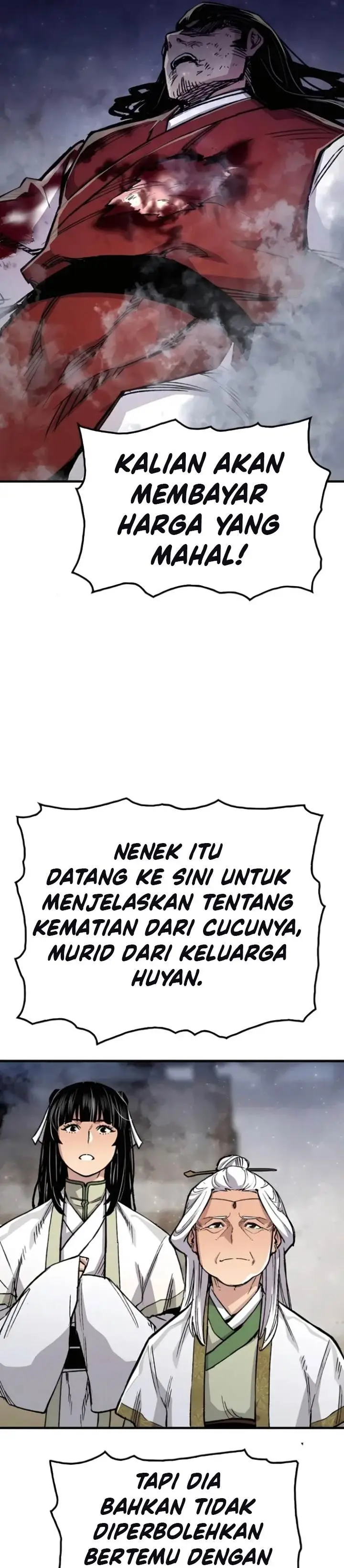 image-komik-reborn-as-the-heavenly-demon-chapter-68-33/51