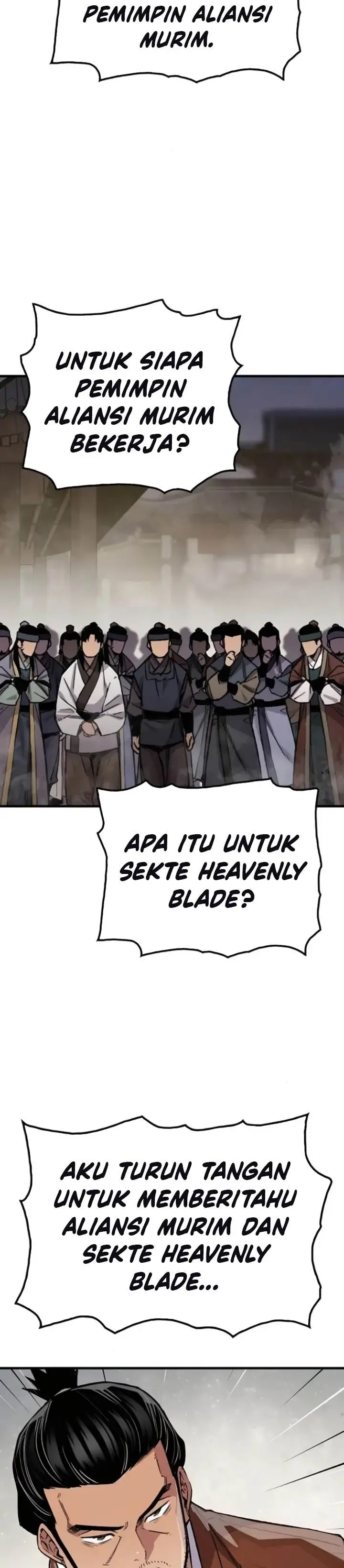 image-komik-reborn-as-the-heavenly-demon-chapter-68-34/51