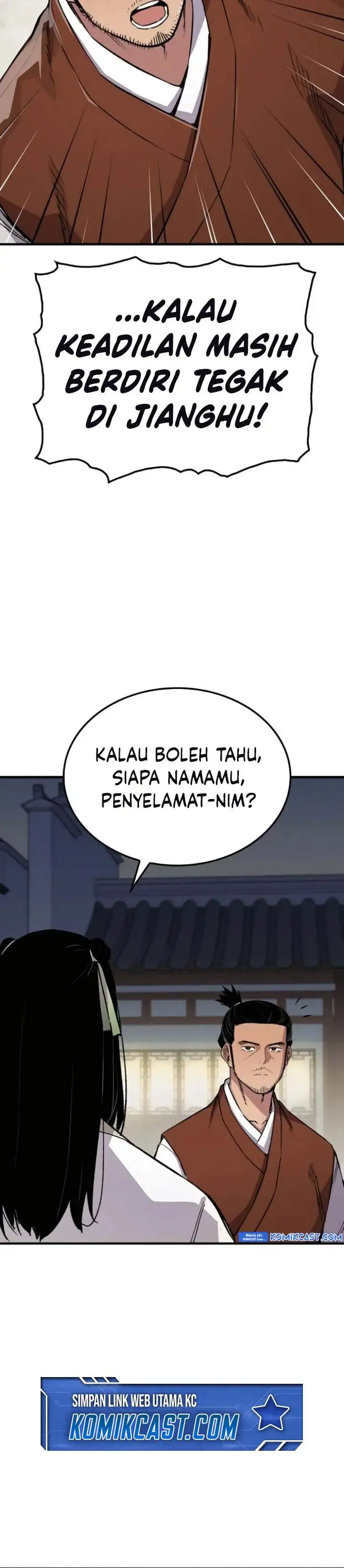 image-komik-reborn-as-the-heavenly-demon-chapter-68-35/51