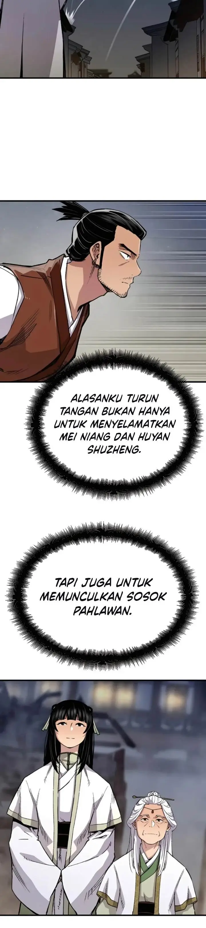 image-komik-reborn-as-the-heavenly-demon-chapter-68-37/51