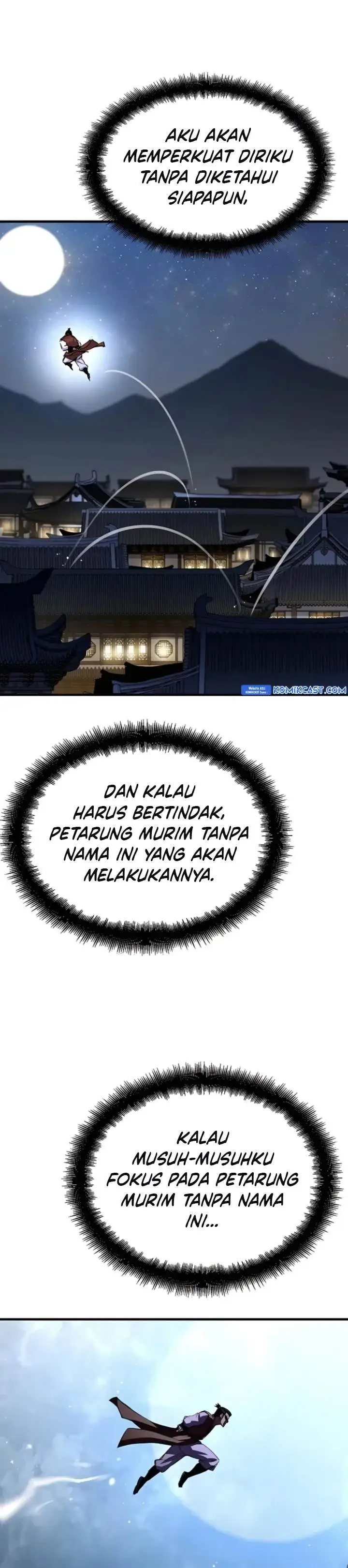 image-komik-reborn-as-the-heavenly-demon-chapter-68-38/51