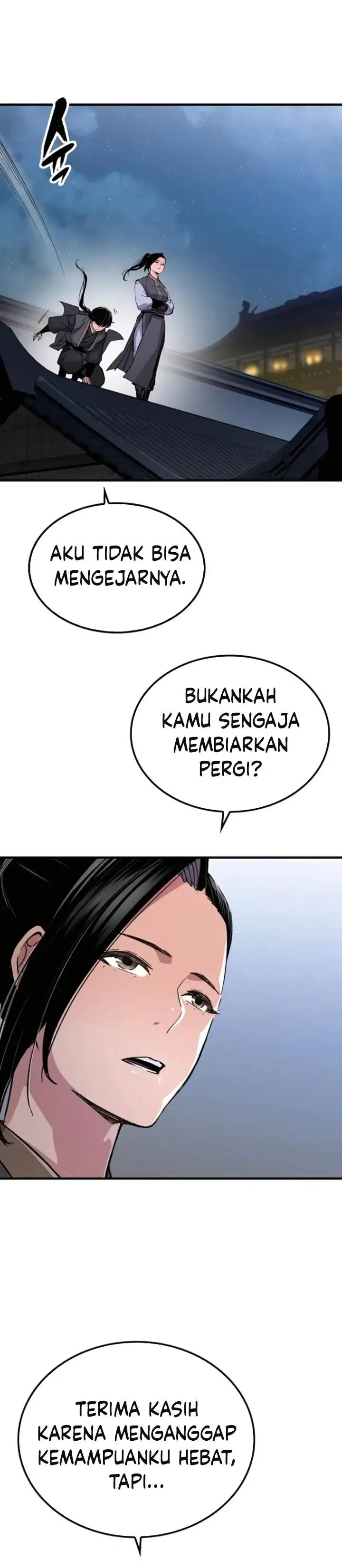 image-komik-reborn-as-the-heavenly-demon-chapter-68-40/51