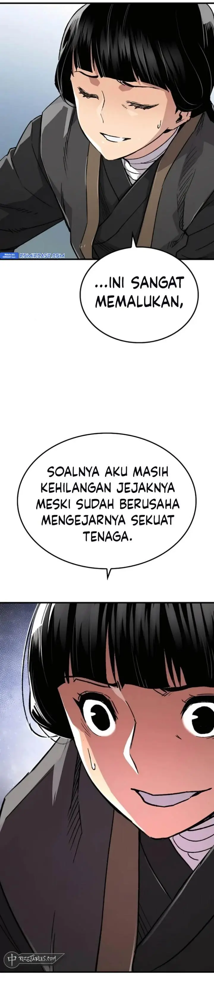 image-komik-reborn-as-the-heavenly-demon-chapter-68-41/51