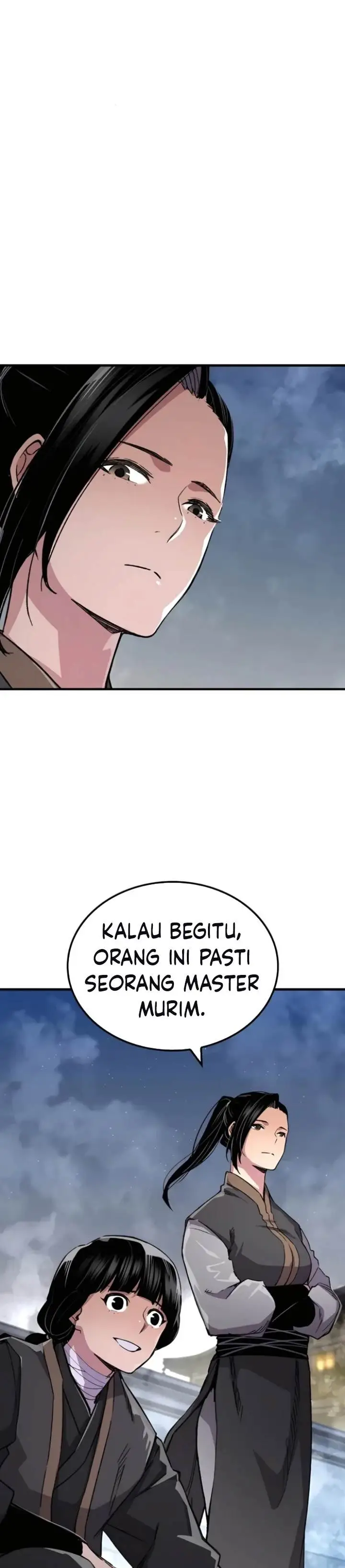 image-komik-reborn-as-the-heavenly-demon-chapter-68-42/51