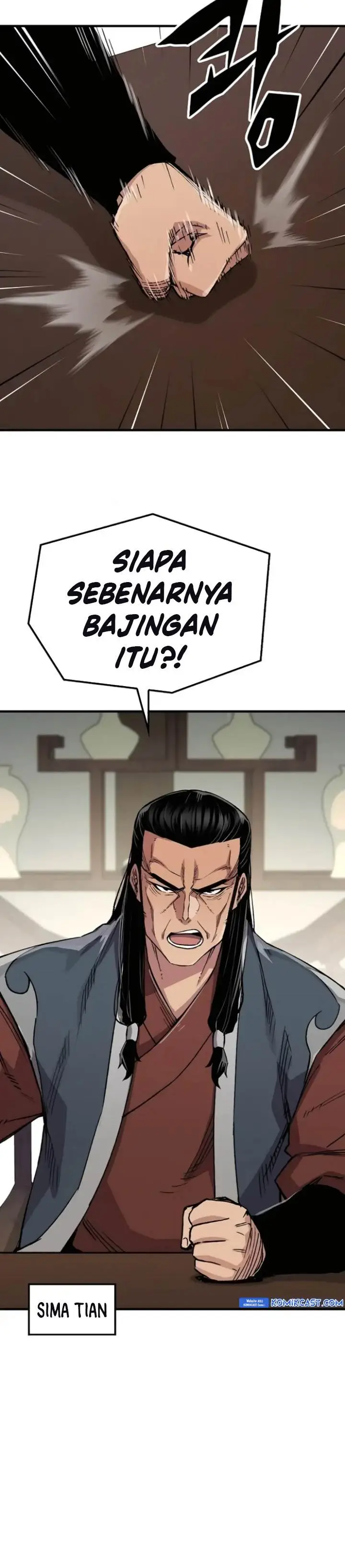 image-komik-reborn-as-the-heavenly-demon-chapter-68-44/51