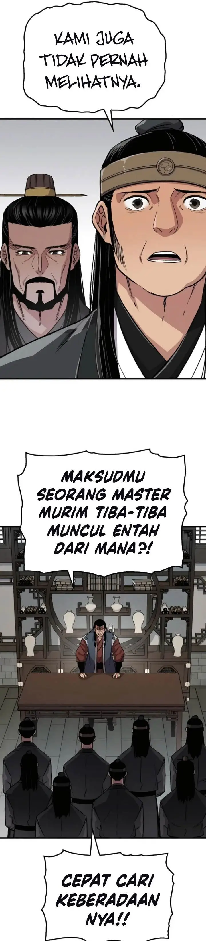 image-komik-reborn-as-the-heavenly-demon-chapter-68-45/51