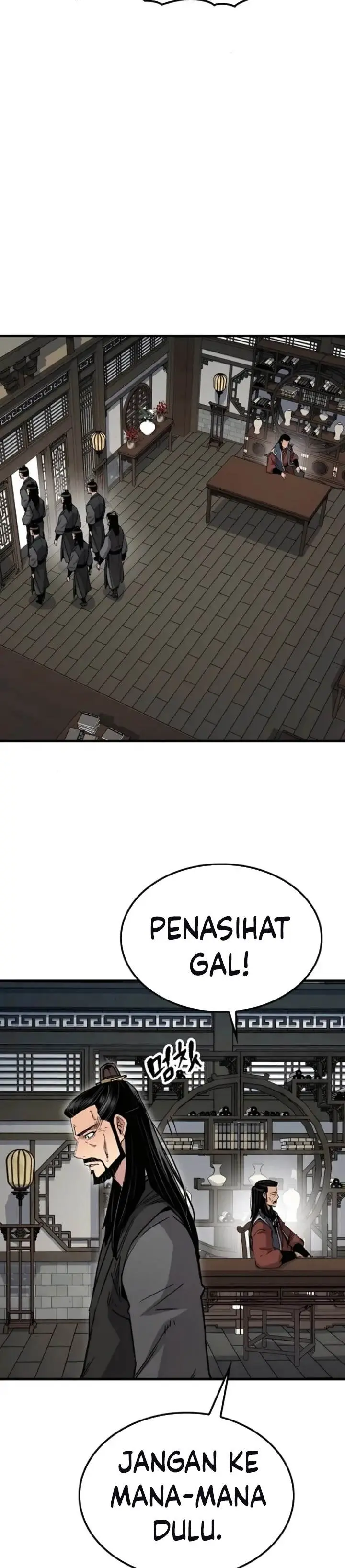 image-komik-reborn-as-the-heavenly-demon-chapter-68-46/51