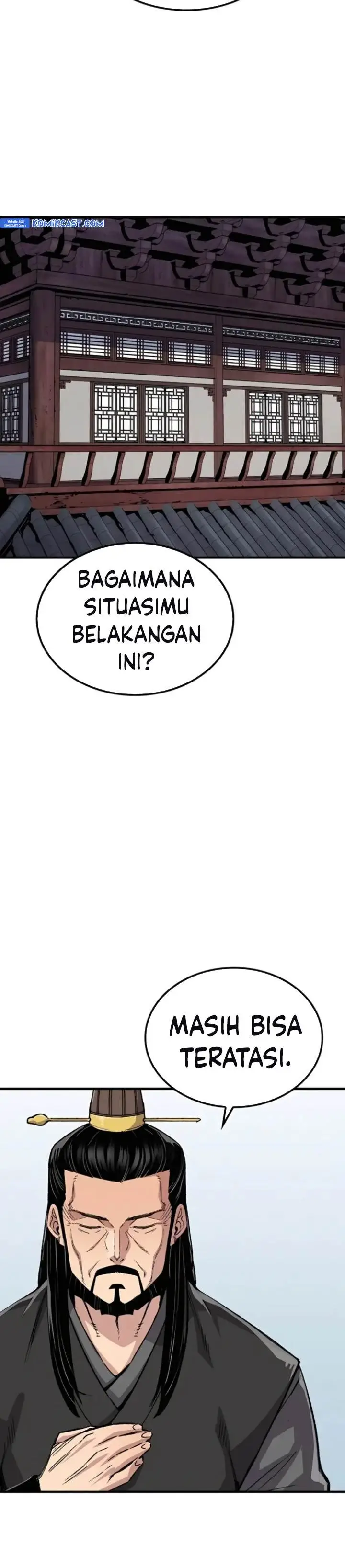 image-komik-reborn-as-the-heavenly-demon-chapter-68-47/51
