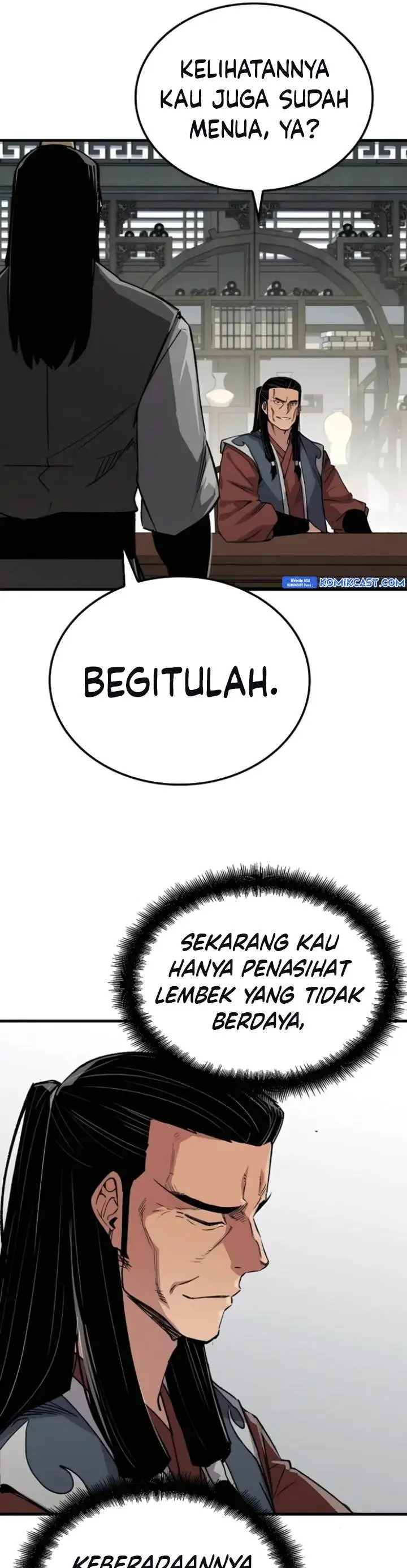 image-komik-reborn-as-the-heavenly-demon-chapter-68-48/51