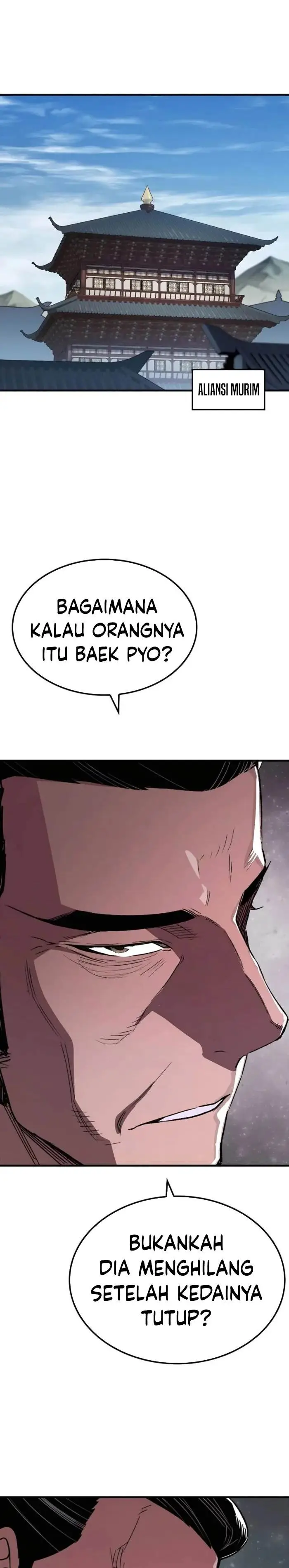 image-komik-reborn-as-the-heavenly-demon-chapter-69-0/41