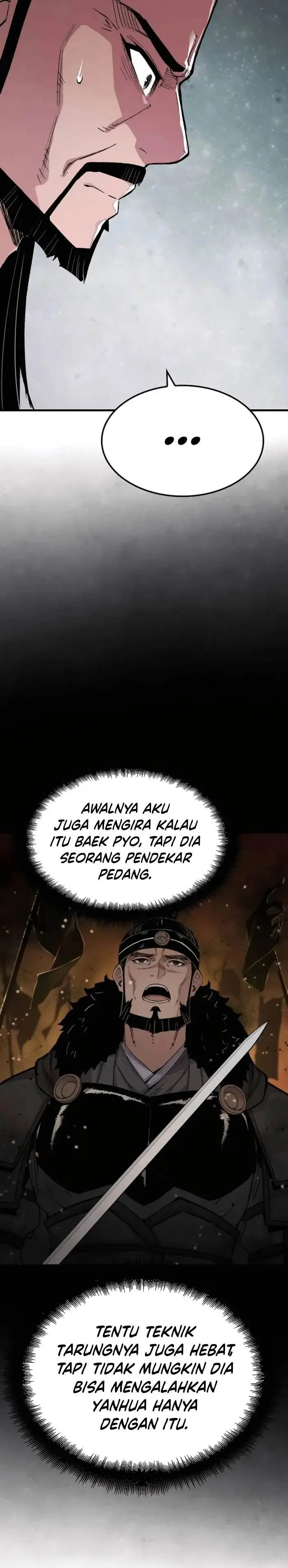 image-komik-reborn-as-the-heavenly-demon-chapter-69-1/41