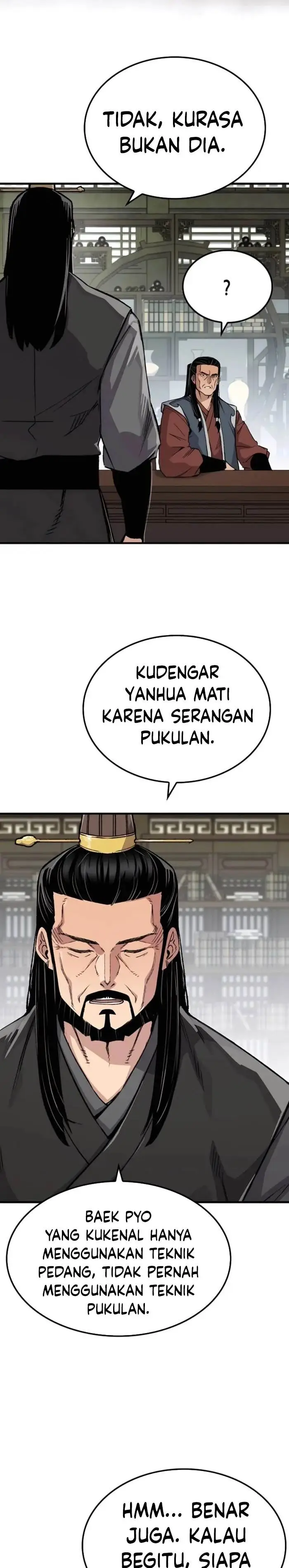 image-komik-reborn-as-the-heavenly-demon-chapter-69-2/41