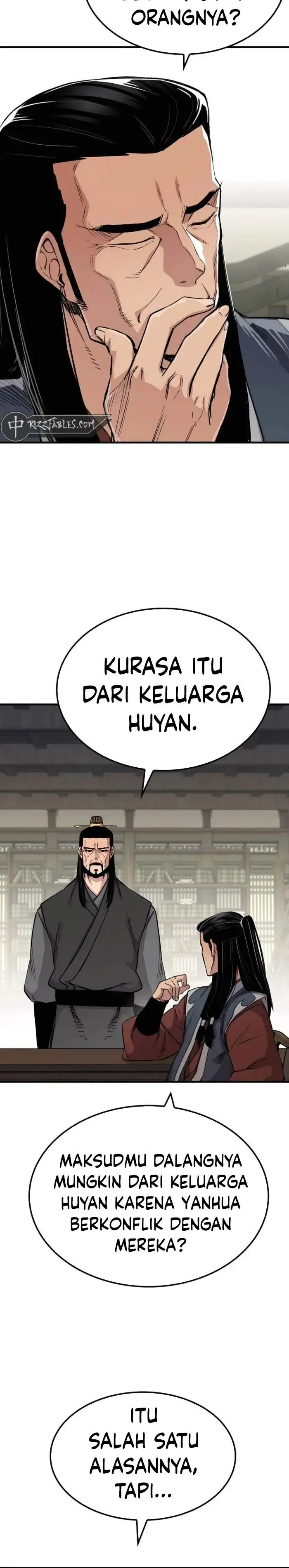 image-komik-reborn-as-the-heavenly-demon-chapter-69-3/41