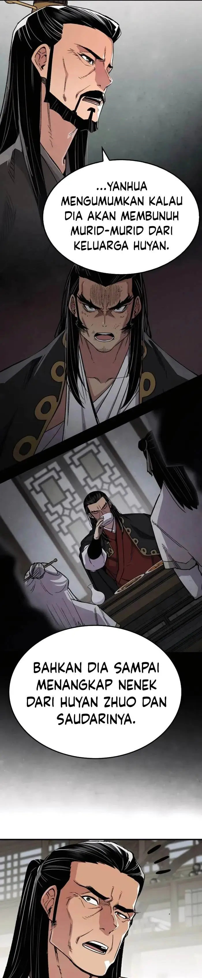image-komik-reborn-as-the-heavenly-demon-chapter-69-4/41