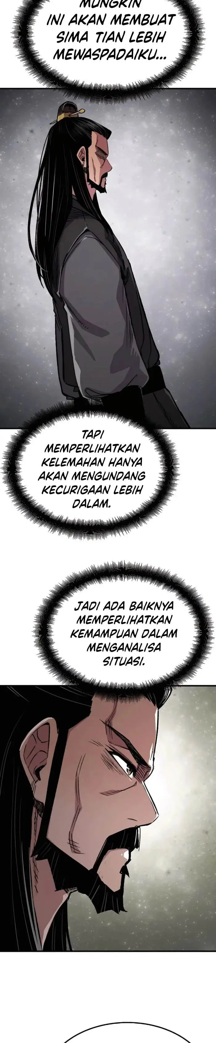 image-komik-reborn-as-the-heavenly-demon-chapter-69-6/41