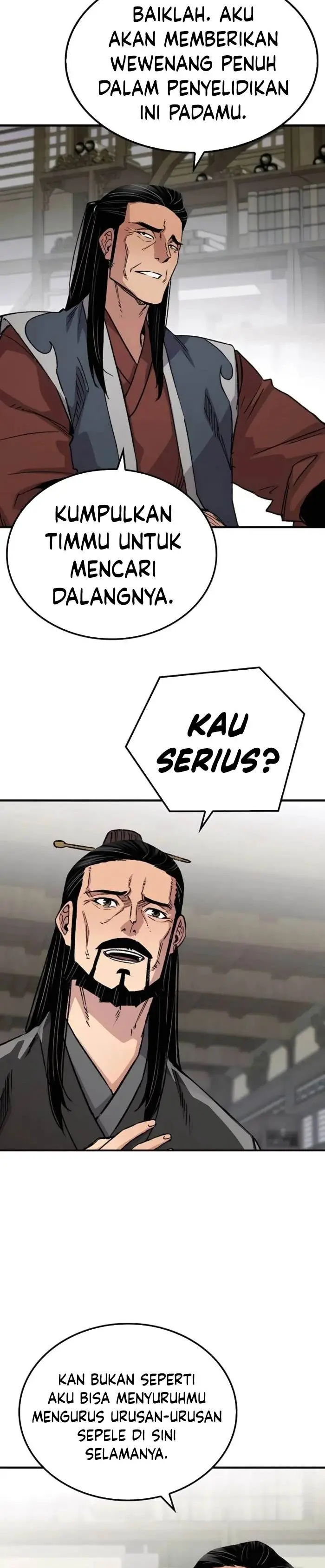 image-komik-reborn-as-the-heavenly-demon-chapter-69-7/41