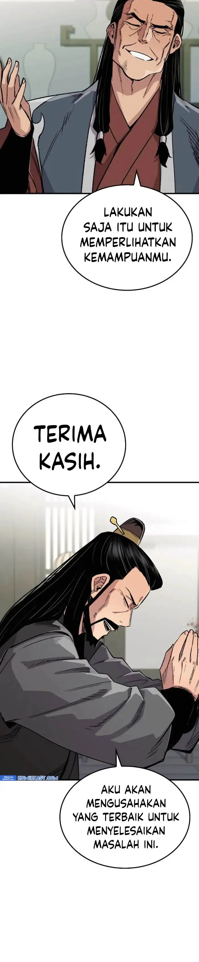 image-komik-reborn-as-the-heavenly-demon-chapter-69-8/41
