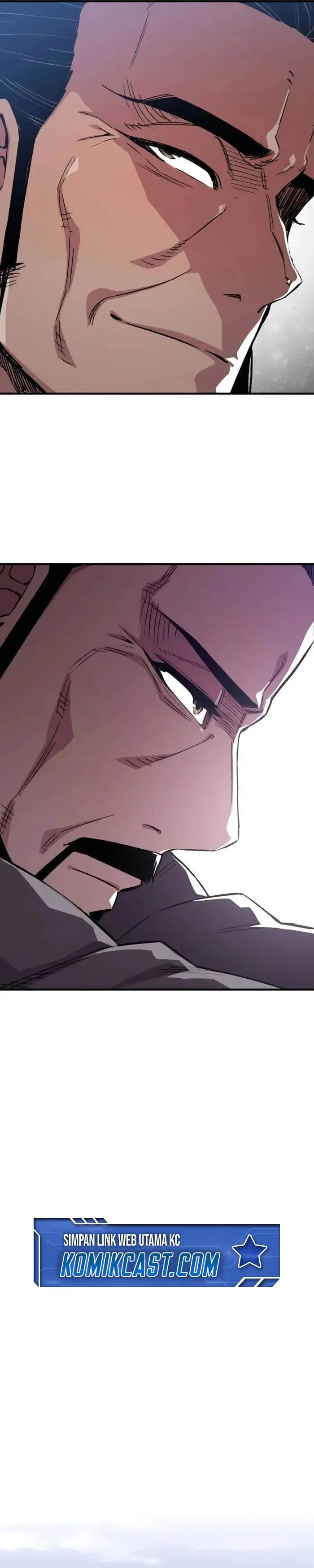 image-komik-reborn-as-the-heavenly-demon-chapter-69-9/41