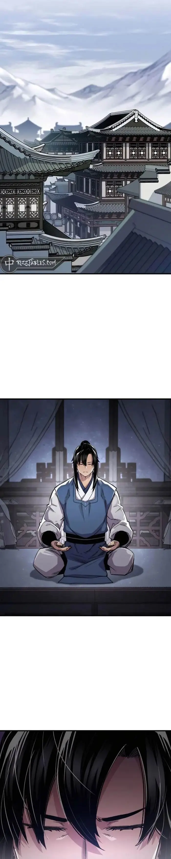 image-komik-reborn-as-the-heavenly-demon-chapter-69-10/41