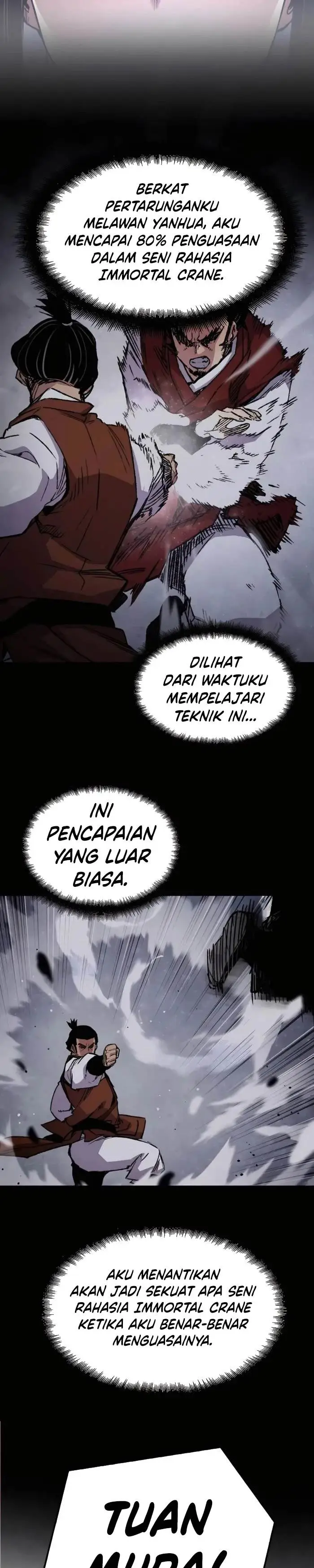 image-komik-reborn-as-the-heavenly-demon-chapter-69-11/41