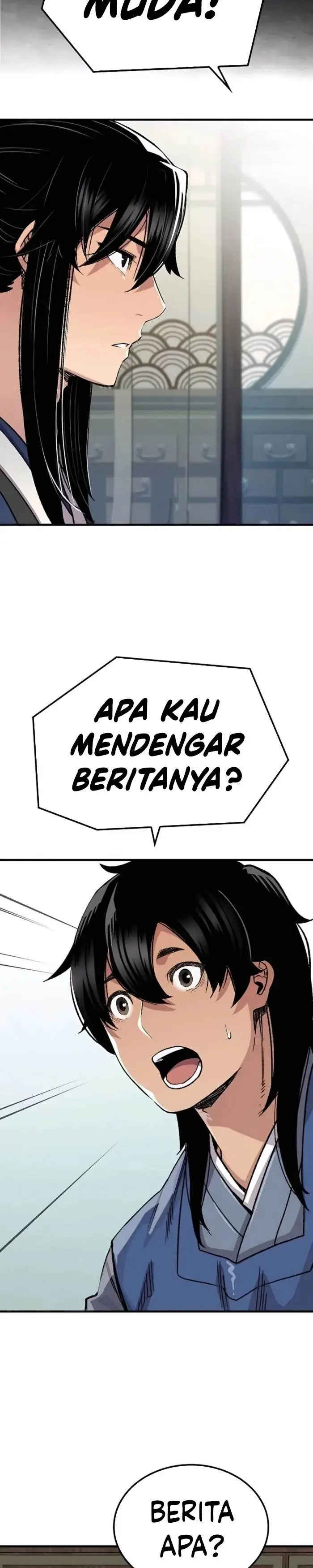 image-komik-reborn-as-the-heavenly-demon-chapter-69-12/41