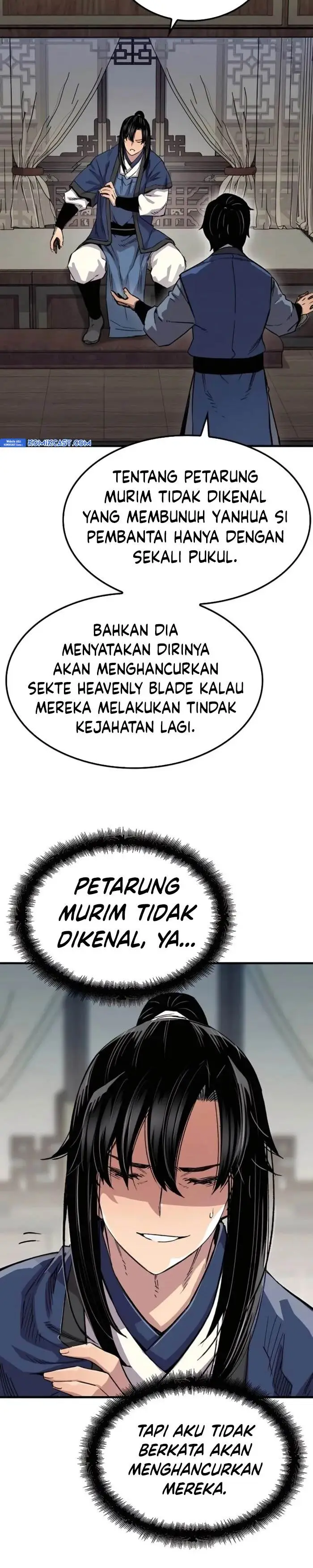 image-komik-reborn-as-the-heavenly-demon-chapter-69-13/41