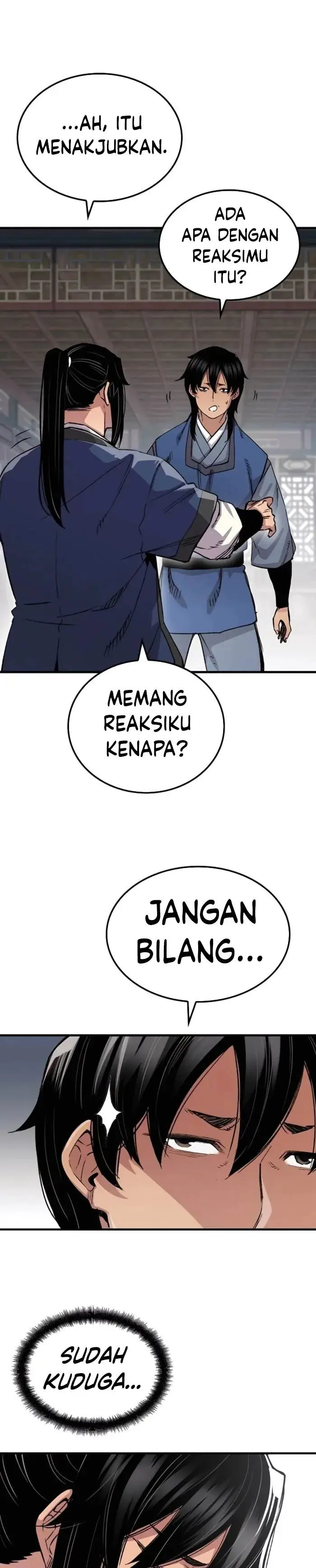 image-komik-reborn-as-the-heavenly-demon-chapter-69-14/41