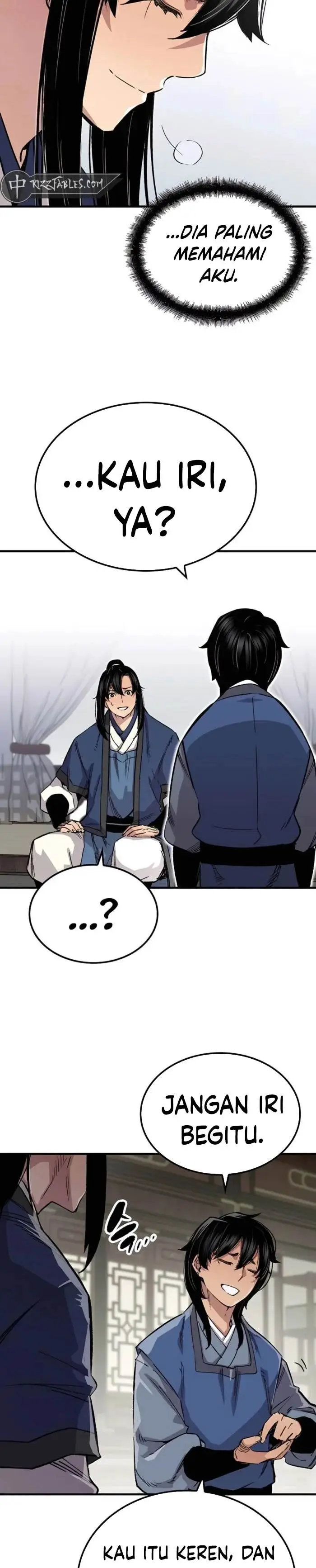 image-komik-reborn-as-the-heavenly-demon-chapter-69-15/41