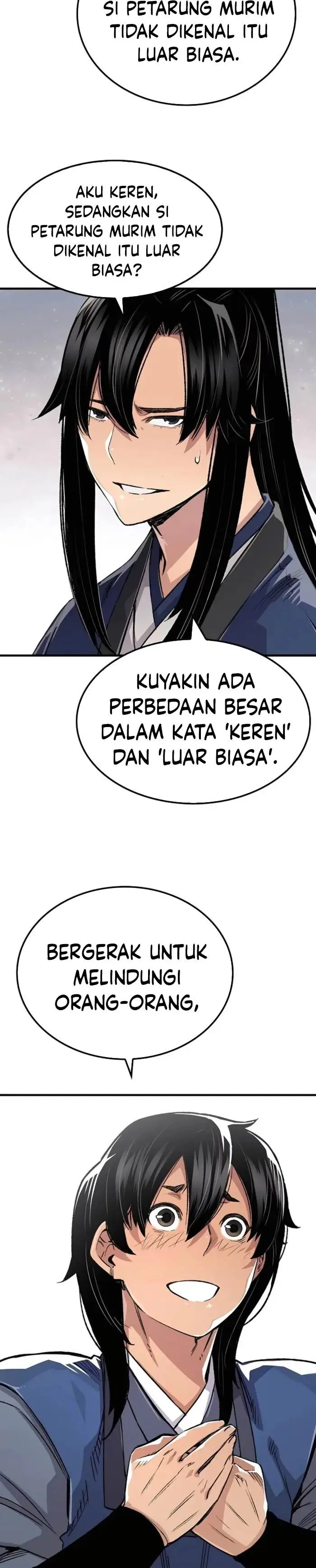 image-komik-reborn-as-the-heavenly-demon-chapter-69-16/41