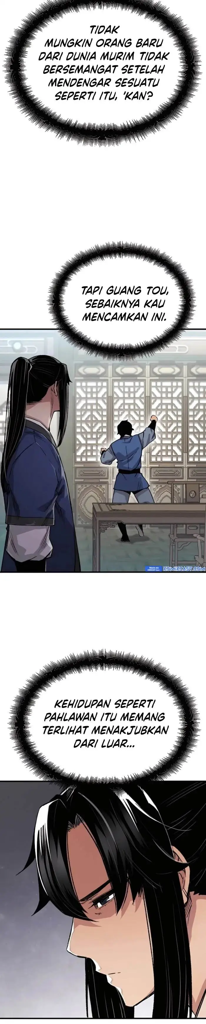 image-komik-reborn-as-the-heavenly-demon-chapter-69-18/41