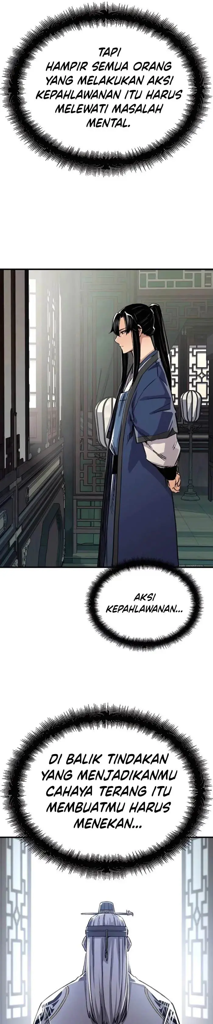 image-komik-reborn-as-the-heavenly-demon-chapter-69-19/41