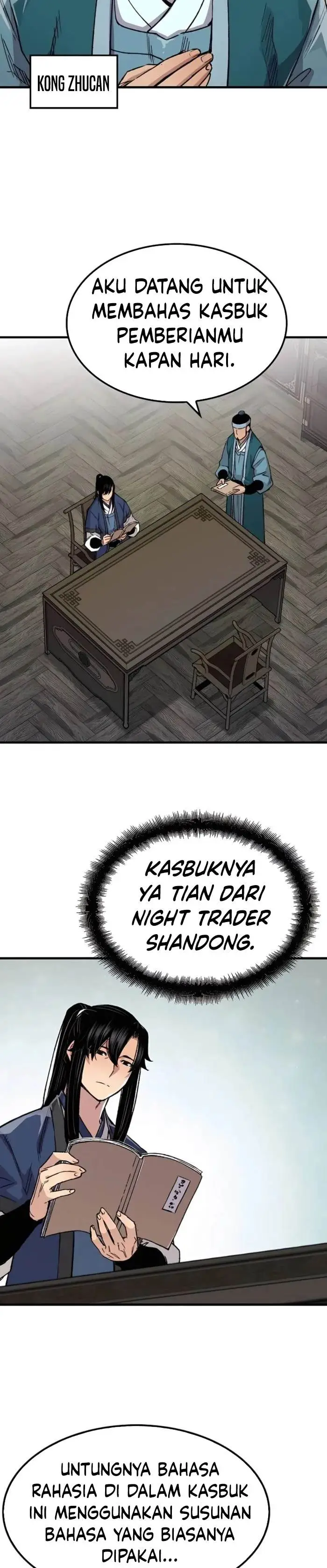 image-komik-reborn-as-the-heavenly-demon-chapter-69-21/41