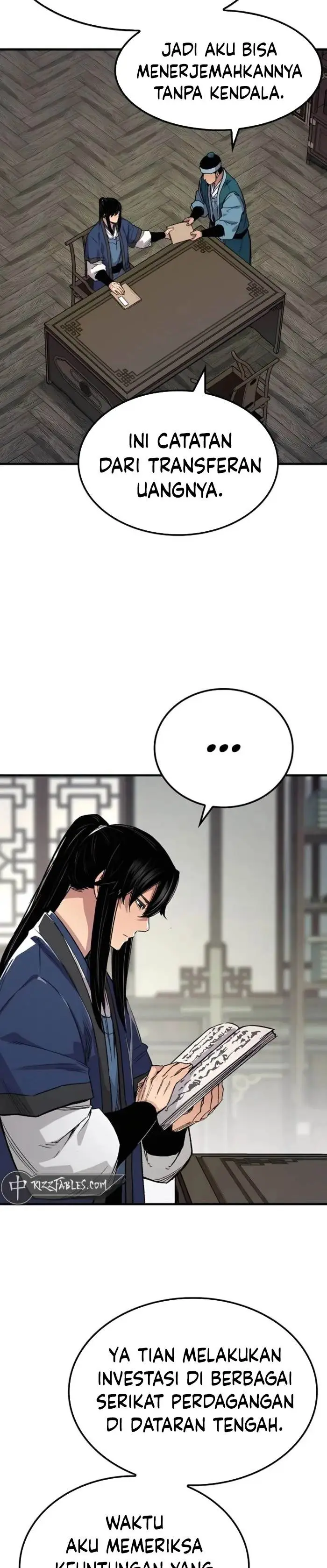 image-komik-reborn-as-the-heavenly-demon-chapter-69-22/41