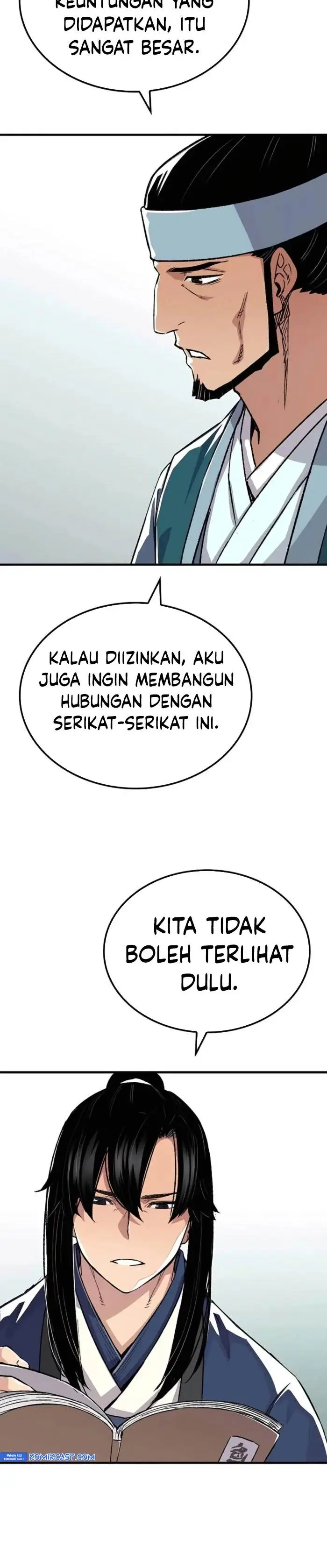 image-komik-reborn-as-the-heavenly-demon-chapter-69-23/41