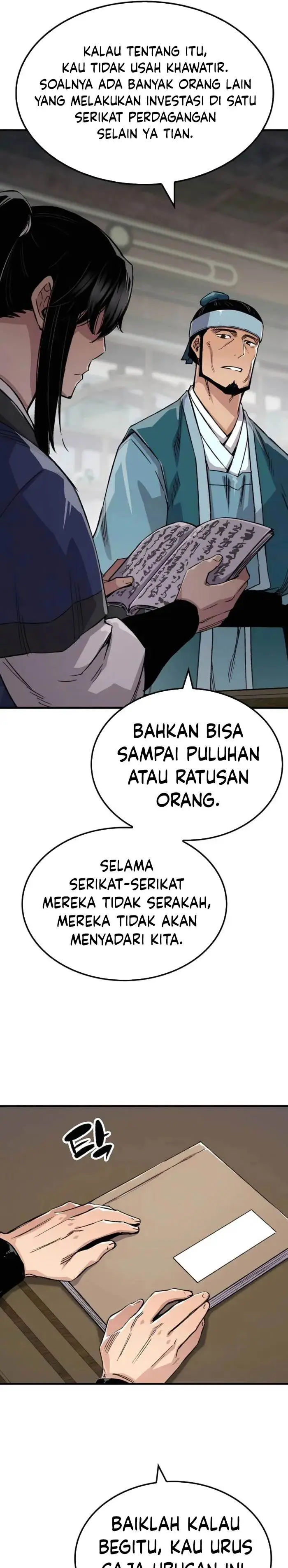 image-komik-reborn-as-the-heavenly-demon-chapter-69-24/41
