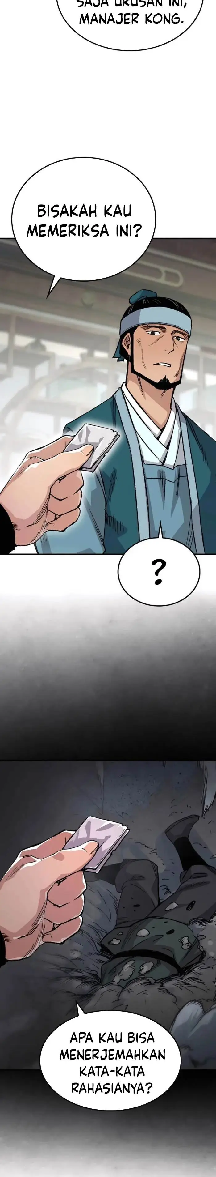 image-komik-reborn-as-the-heavenly-demon-chapter-69-25/41