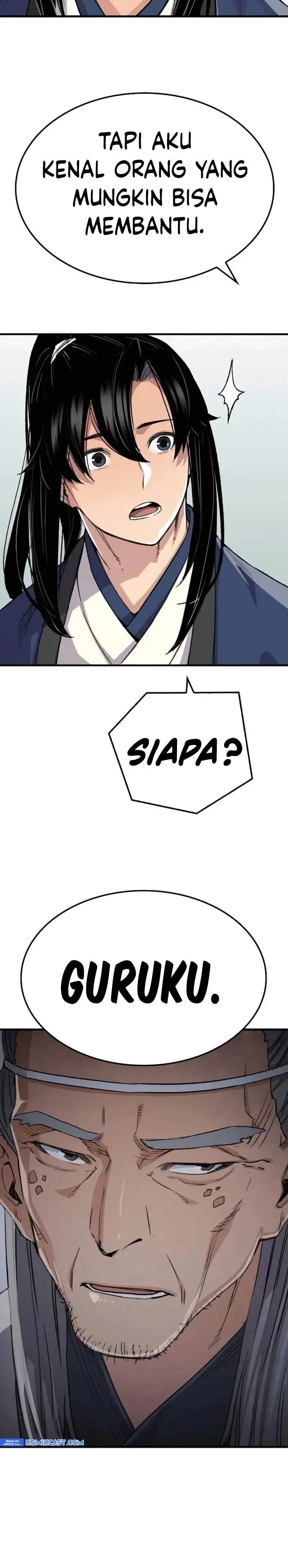 image-komik-reborn-as-the-heavenly-demon-chapter-69-27/41