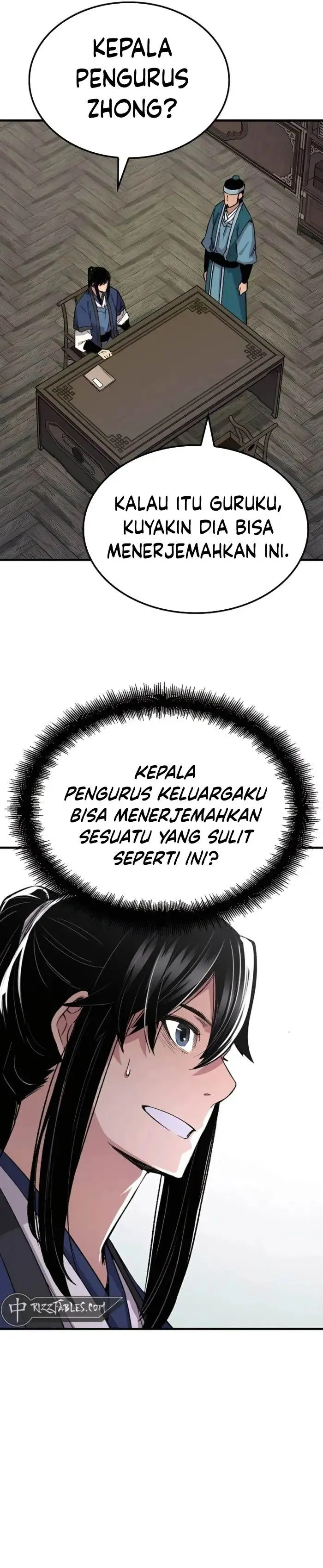 image-komik-reborn-as-the-heavenly-demon-chapter-69-28/41