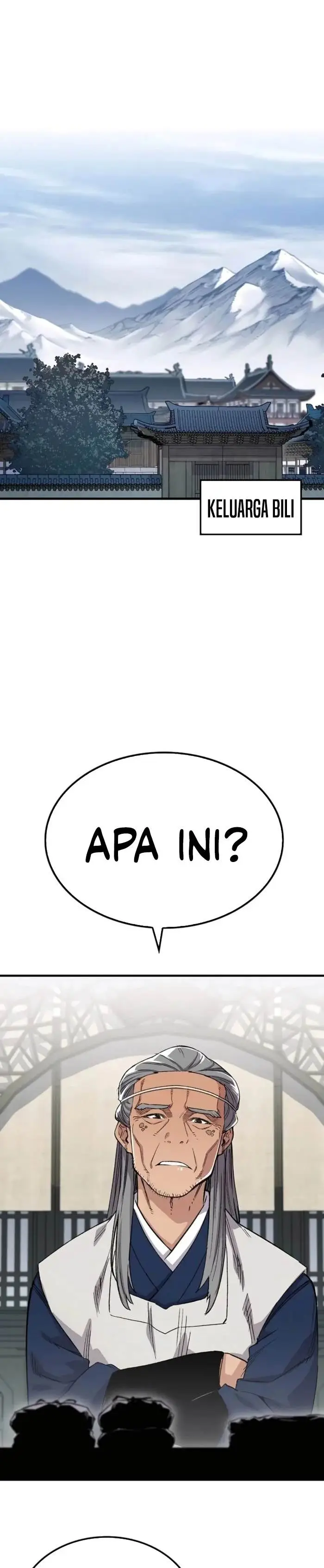 image-komik-reborn-as-the-heavenly-demon-chapter-69-29/41