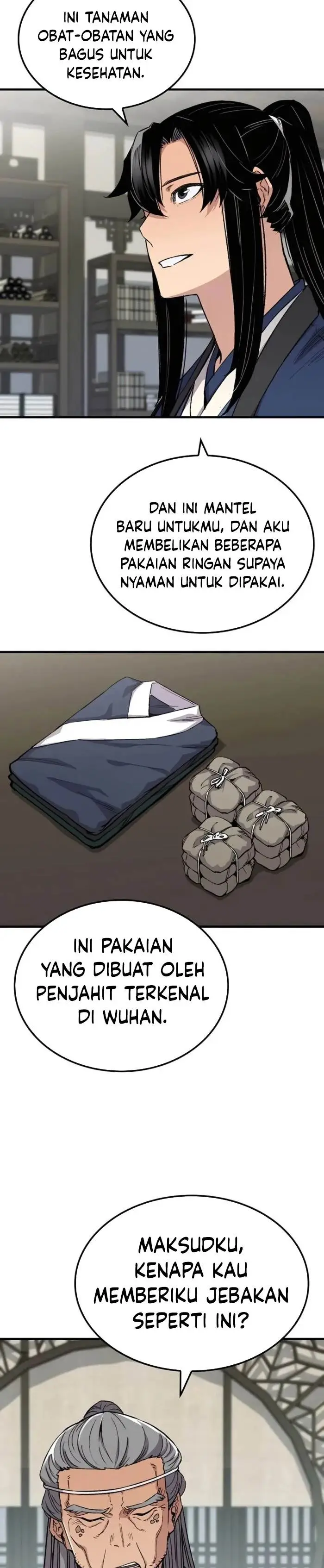 image-komik-reborn-as-the-heavenly-demon-chapter-69-30/41
