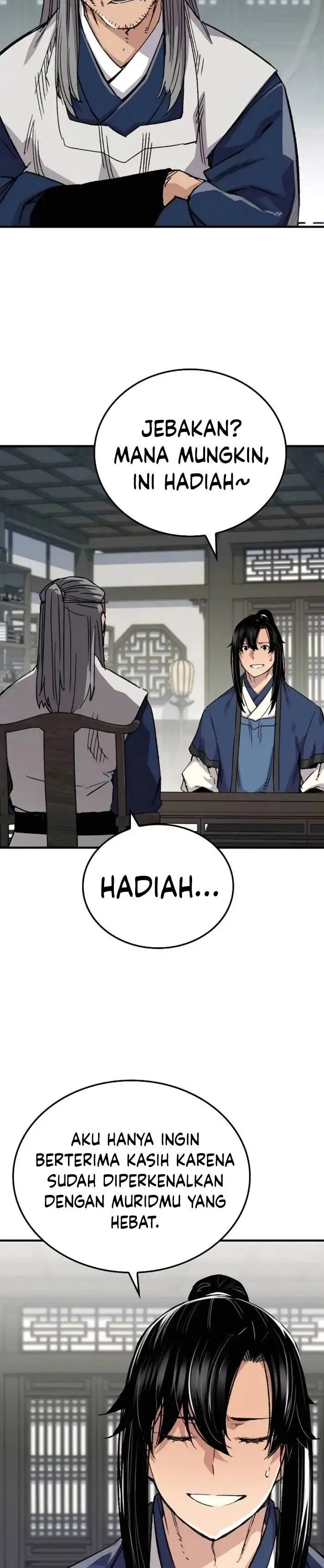 image-komik-reborn-as-the-heavenly-demon-chapter-69-31/41