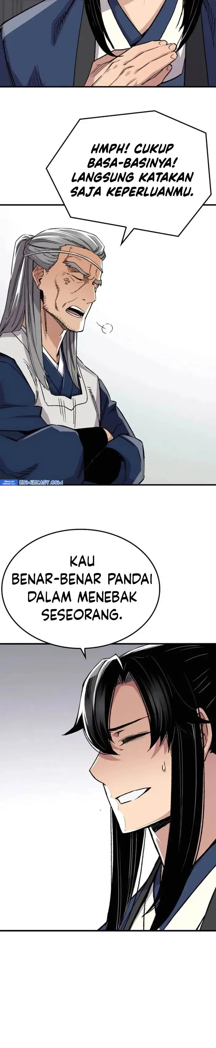 image-komik-reborn-as-the-heavenly-demon-chapter-69-32/41