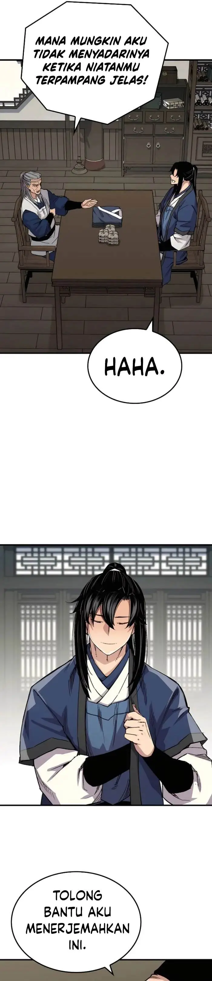 image-komik-reborn-as-the-heavenly-demon-chapter-69-33/41