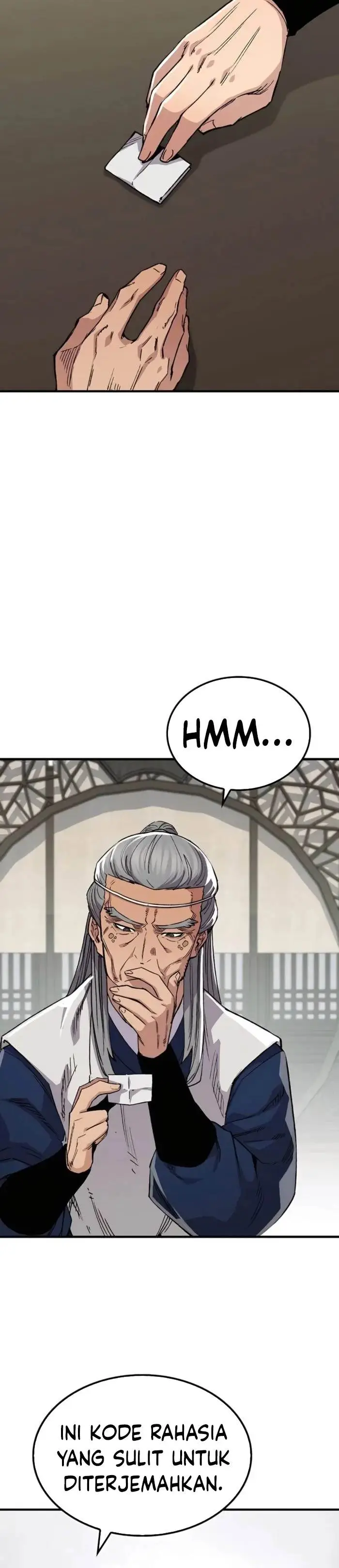 image-komik-reborn-as-the-heavenly-demon-chapter-69-34/41