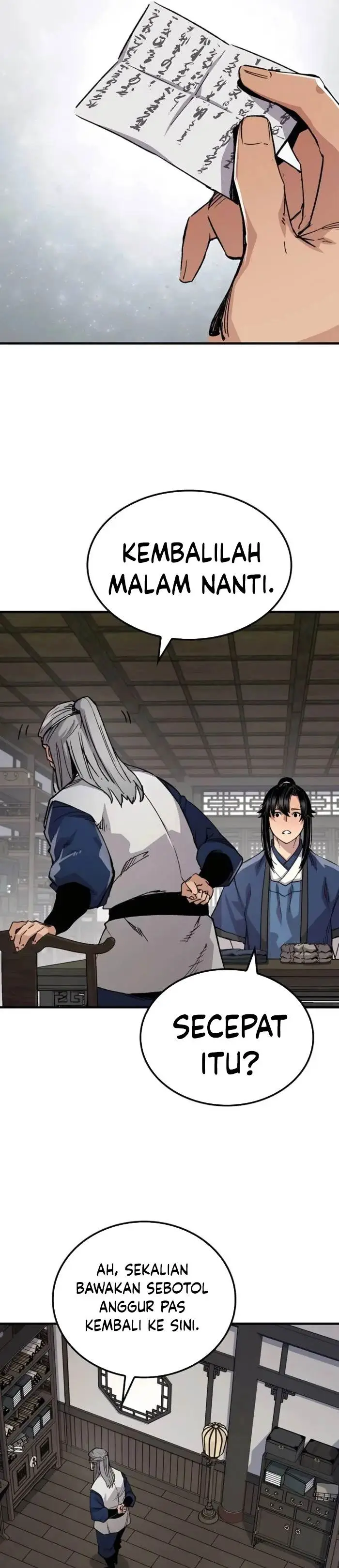 image-komik-reborn-as-the-heavenly-demon-chapter-69-35/41