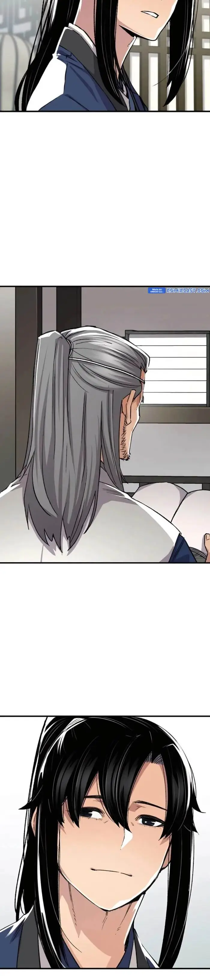 image-komik-reborn-as-the-heavenly-demon-chapter-69-37/41