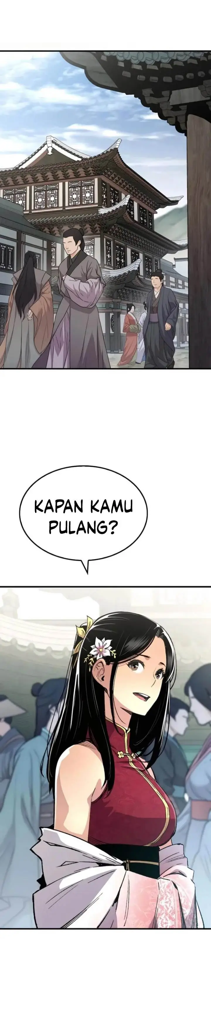 image-komik-reborn-as-the-heavenly-demon-chapter-70-0/47